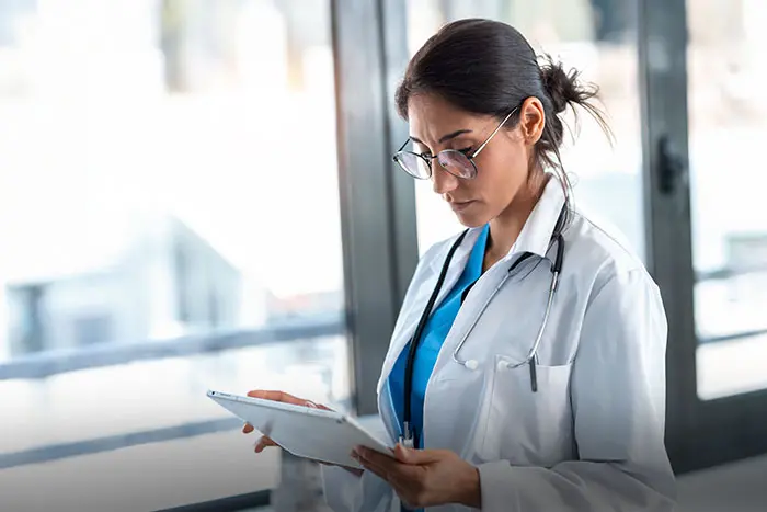 Petra Capital Hospitality Investments